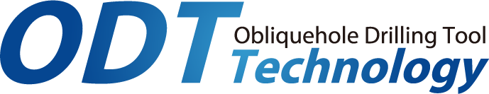 ODT Technology